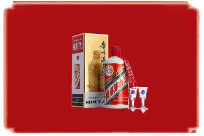 广州市南沙烟酒回收_副本.jpg