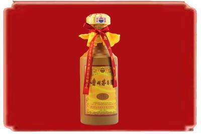 广州市南沙烟酒回收15年茅台酒.jpg
