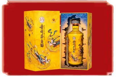 广州市南沙烟酒回收散花茅台酒.jpg