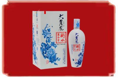 广州市南沙烟酒回收大青花老白干.jpg