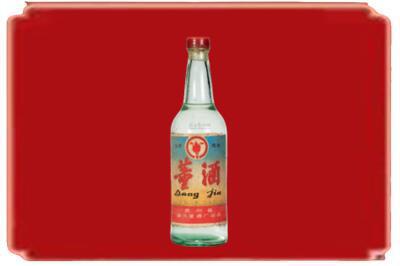广州市南沙烟酒回收董酒老酒.jpg