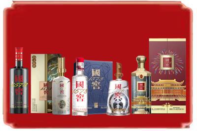 广州市南沙烟酒回收各种国窖1573.jpg