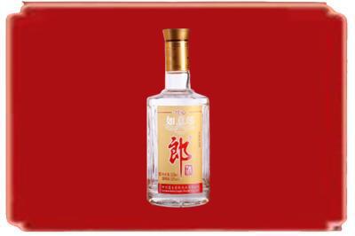 广州市南沙烟酒回收郎酒.jpg