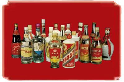 广州市南沙烟酒回收酒.jpg
