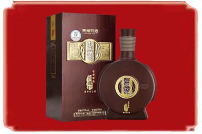 广州市南沙烟酒回收习酒.jpg