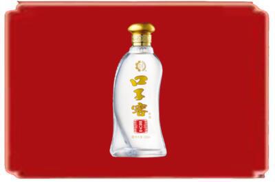 广州市南沙烟酒回收口子窖.jpg