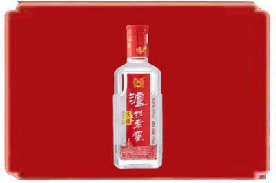广州市南沙烟酒回收泸州老窖酒.jpg