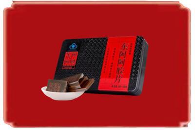 广州市南沙烟酒回收阿胶.jpg